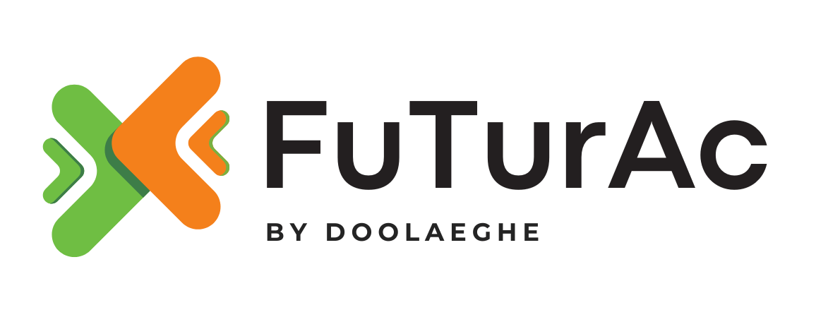 Futurac (2).png