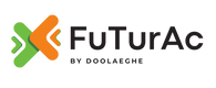 Futurac (2).png
